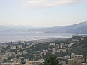 Genova _08